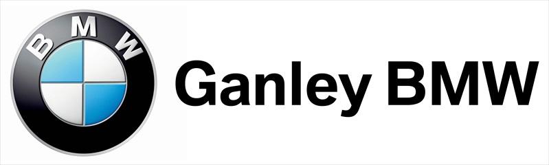 Ganley BMW Cleveland OH 44130 18772199500 Auto Detailing